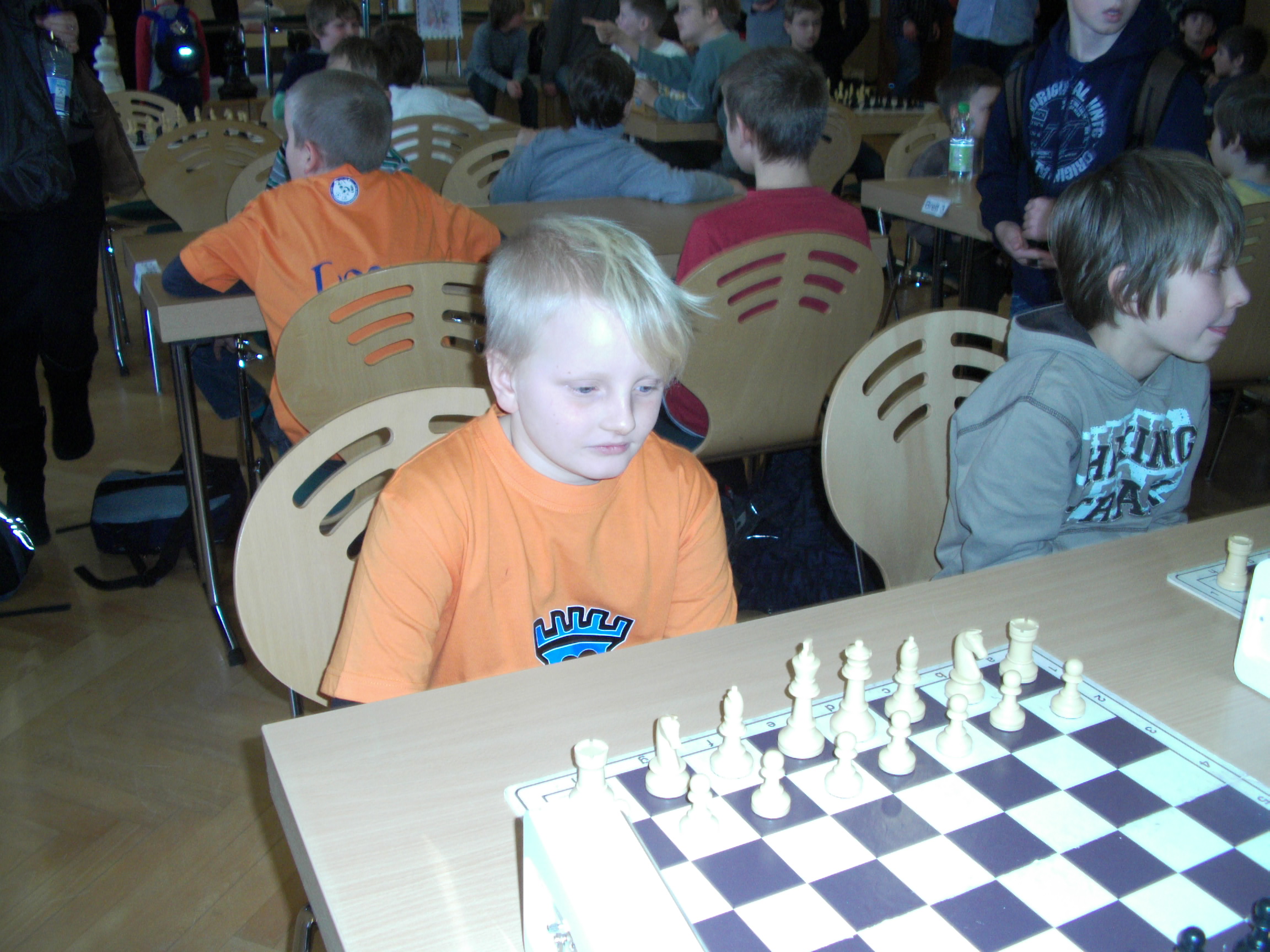 Vorschau